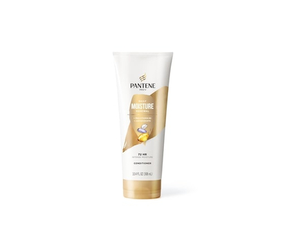 Pantene Revitalisant PRO-V Daily Moisture Renewal - 308.0 ML