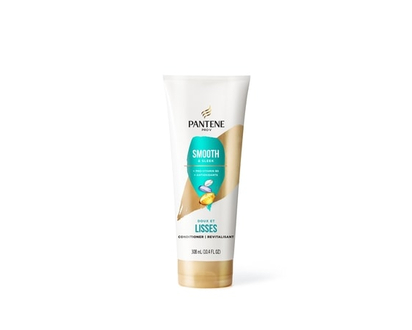 Pantene Revitalisant PRO-V Smooth & Sleek - 308.0 ML