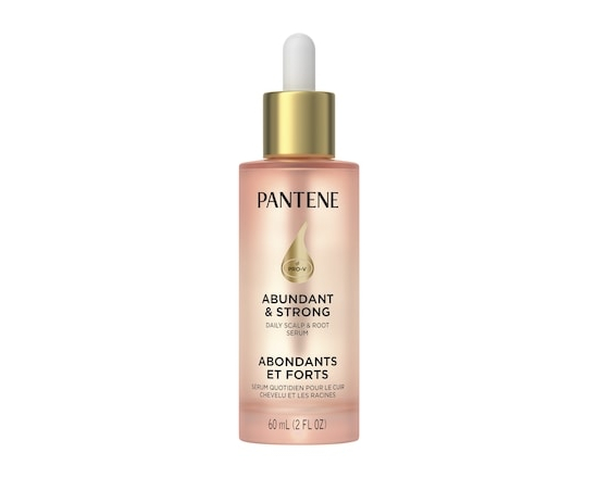 Abundant Serum 2 oz - 60.0 ML