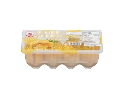Cock Palm Sugar - 454.0 G