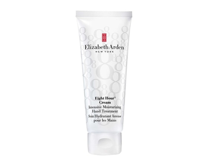 Elizabeth Arden Eight Hour Cream Intensive Moisturizing Hand Treatment - 75 ML