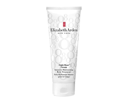 Elizabeth Arden Eight Hour Cream Intensive Moisturizing Body Treatment - 200 ML