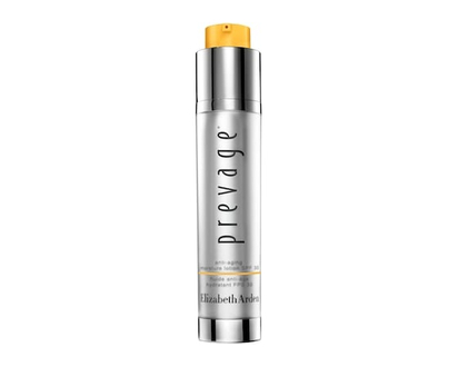 Elizabeth Arden PREVAGE Fluide Anti-âge Hydratant FPS 30 - 50 ML