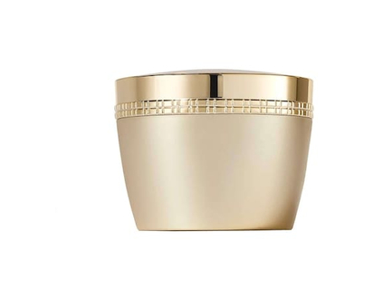 Elizabeth Arden Ceramide Premiere Intense Moisture and Renewal Activation Cream SPF 30 - 50 ML