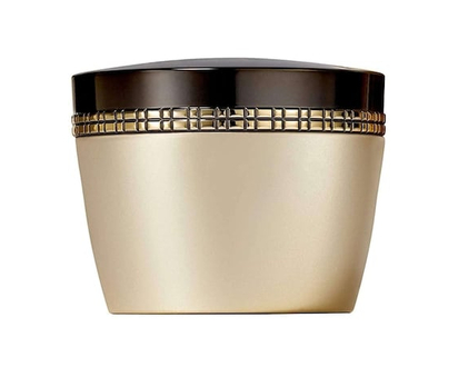 Elizabeth Arden Ceramide Premiere Intense Moisture and Renewal Overnight Regeneration Cream - 50 ML