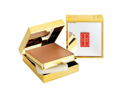 Elizabeth Arden Flawless Finish Sponge-On Cream Makeup - 19 G