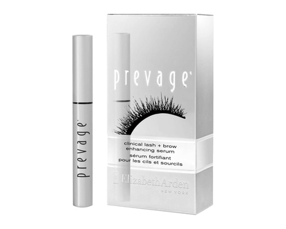 Elizabeth Arden PREVAGE Sérum Fortifiant pour les Cils et les Sourcils - 4 ML