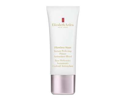 Elizabeth Arden Flawless Start Base Perfectrice Instantanée Cocktail Antioxydant - 1 CHA