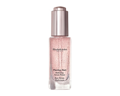Elizabeth Arden Base Sérum Hydratante - 1 CHA