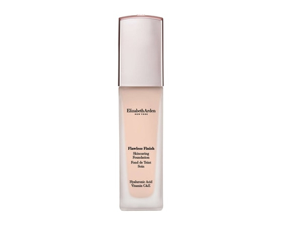 Elizabeth Arden Flawless Finish Skincaring Foundation - 110N - 1 EA