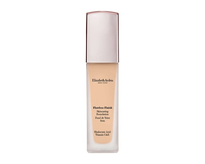 Elizabeth Arden Flawless Finish Skincaring Foundation - 140C - 1 EA