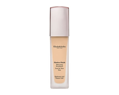 Elizabeth Arden Flawless Finish Skincaring Foundation - 150N - 1 EA