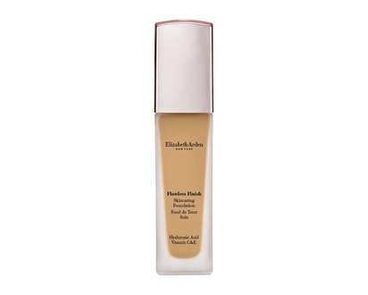 Elizabeth Arden Flawless Finish Fond de Teint Soin - 200N - 1 CHA