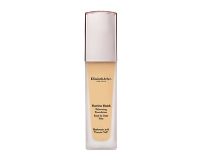 Elizabeth Arden Flawless Finish Skincaring Foundation - 220W - 1 EA