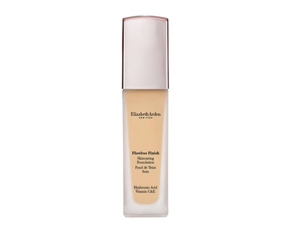 Elizabeth Arden Flawless Finish Fond de Teint Soin - 230N - 1 CHA