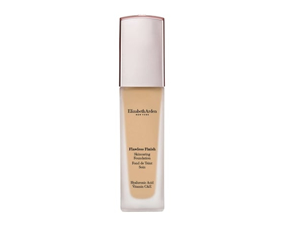 Elizabeth Arden Flawless Finish Skincaring Foundation - 240N - 1 EA