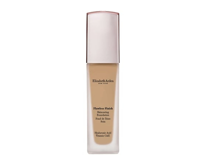 Elizabeth Arden Flawless Finish Skincaring Foundation - 260N - 1 EA