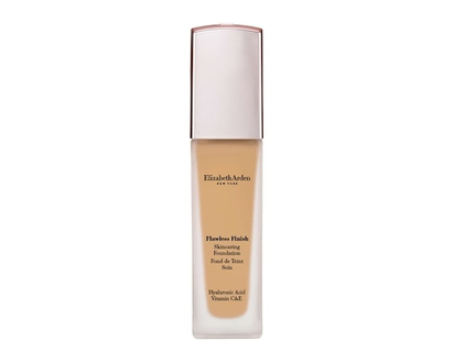 Elizabeth Arden Flawless Finish Fond de Teint Soin - 320N - 1 CHA