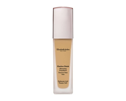 Elizabeth Arden Flawless Finish Fond de Teint Soin - 340W - 1 CHA