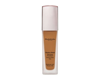 Elizabeth Arden Flawless Finish Skincaring Foundation - 500W - 1 EA