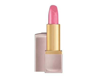Elizabeth Arden Lip Colour - 1 EA