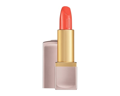 Elizabeth Arden Lip Colour - 1 EA