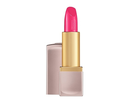 Elizabeth Arden Lip Colour - 1 EA
