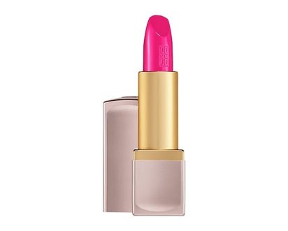 Elizabeth Arden Lip Colour - 1 EA