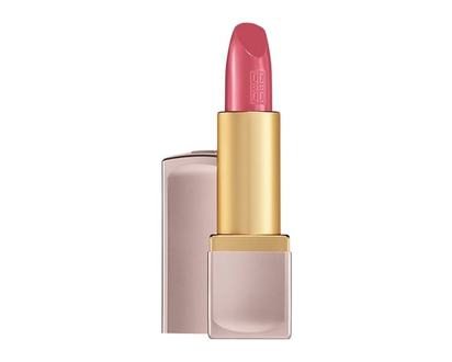 Elizabeth Arden Lip Colour - 1 EA