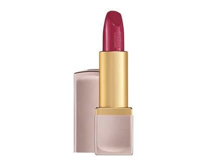 Elizabeth Arden Lip Colour - 1 EA