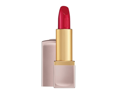 Elizabeth Arden Lip Colour - 1 EA