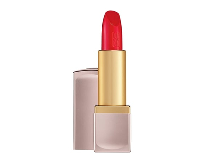 Elizabeth Arden Lip Colour - 1 EA