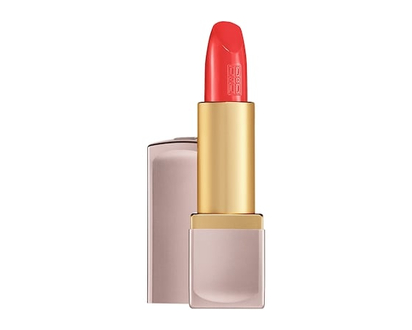 Elizabeth Arden Lip Colour - 1 EA