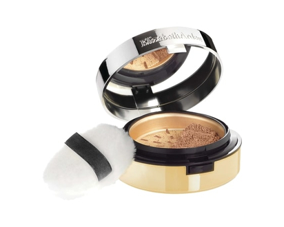 Elizabeth Arden Pure Finish Mineral Powder Foundation - 1 EA