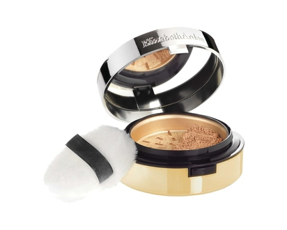 Elizabeth Arden Pure Finish Mineral Powder Foundation - 1 EA
