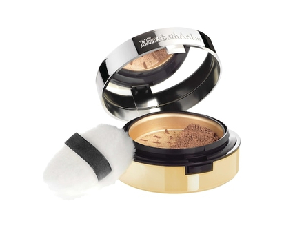 Elizabeth Arden Pure Finish Mineral Powder Foundation - 1 EA
