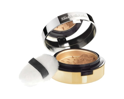Elizabeth Arden Pure Finish Mineral Powder Foundation - 1 EA