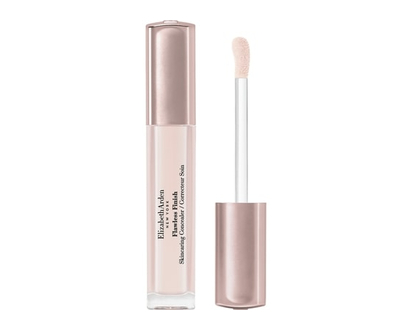 Elizabeth Arden Flawless Finish Correcteur Soin - 1 CHA