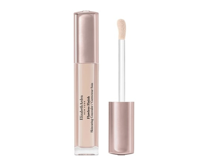 Elizabeth Arden Flawless Finish Correcteur Soin - 1 CHA