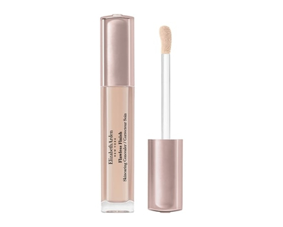 Elizabeth Arden Flawless Finish Correcteur Soin - 1 CHA