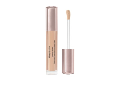 Elizabeth Arden Flawless Finish Correcteur Soin - 1 CHA