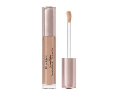 Elizabeth Arden Flawless Finish Correcteur Soin - 1 CHA