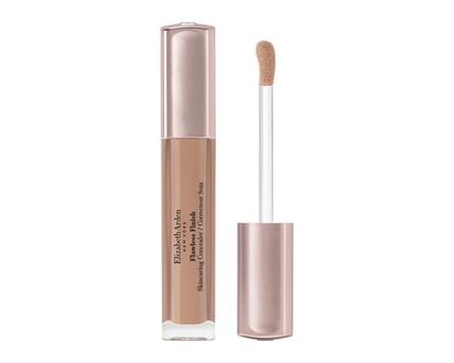 Elizabeth Arden Flawless Finish Correcteur Soin - 1 CHA