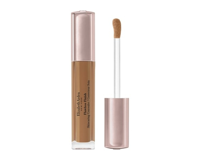 Elizabeth Arden Flawless Finish Correcteur Soin - 1 CHA