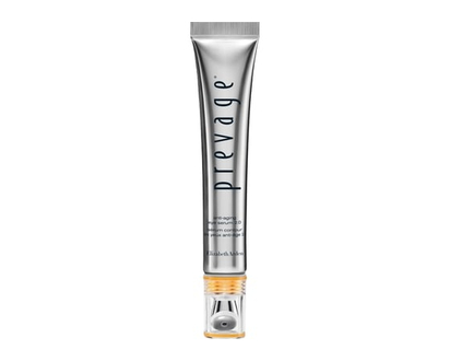 Elizabeth Arden PREVAGE® Anti Aging Eye Serum 2.0 - 1 EA