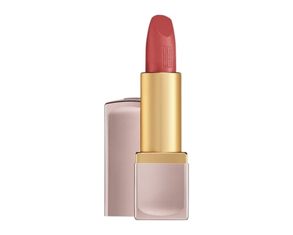 Elizabeth Arden Lip Colour - 1 EA