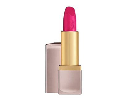 Elizabeth Arden Lip Colour - 1 EA