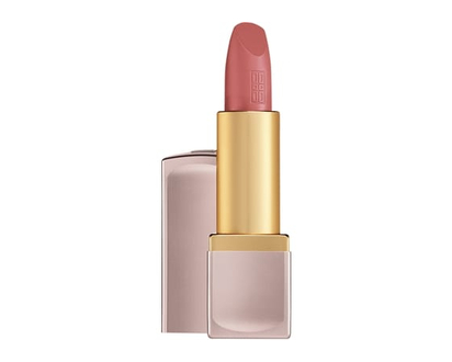 Elizabeth Arden Rouge à Lèvres - 1 CHA