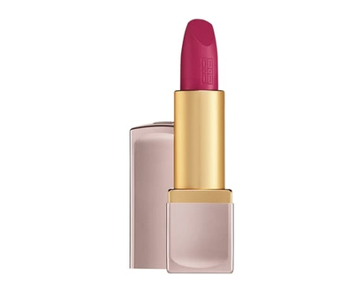 Elizabeth Arden Lip Colour - 1 EA