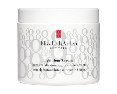 Elizabeth Arden Eight Hour® Cream Intensive Moisturizing Body Treatment - 400 ML